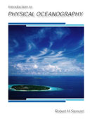Robert Stewart - An Introduction to physical Oceanogarphy