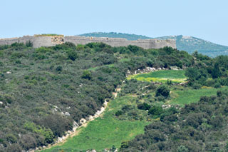 Segeln in Griechenland 2009 - Ionisches Meer - Dr. Theodor Yemenis - Sail and Dive Adventures
