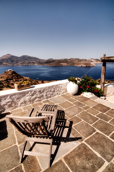 Milos