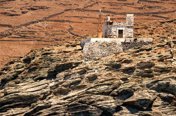 Kythnos