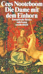 Segeln und Tauchen - Theodor (Doc) Yemenis - Cees Nooteboom