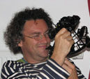 Theodor (Doc) Yemenis - Sail and Dive Adventures - Ozean Sextant Navigation - Ocean Navigation Theodor (Doc) Yemenis - Sail and Dive Adventures - Sextant