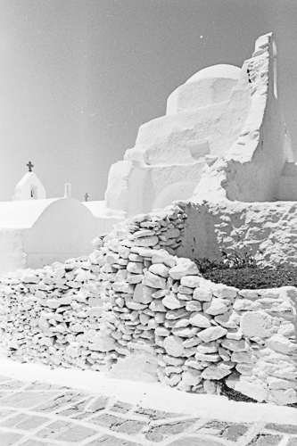 Mykonos
