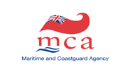 MCGA - Maritime and Coastguard Agency