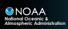 ocean explorer (NOAA)