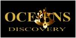 Oceans Discovery Network (ODN)