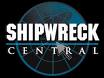 Shipwreck Centeral