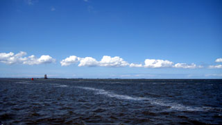SKS Holland - Theodor (Doc) Yemenis - Segeln und Tauchen