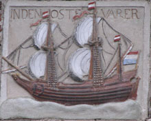 Altes Holland 2