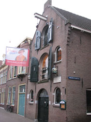Altes Holland 4