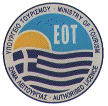 EOT