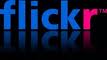 flickr logo