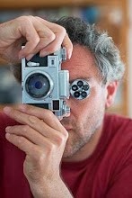 Fotografie