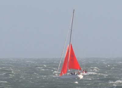 Sail and Dive Adventures - Theodor (Doc) Yemenis - Segeln und Tauchen
